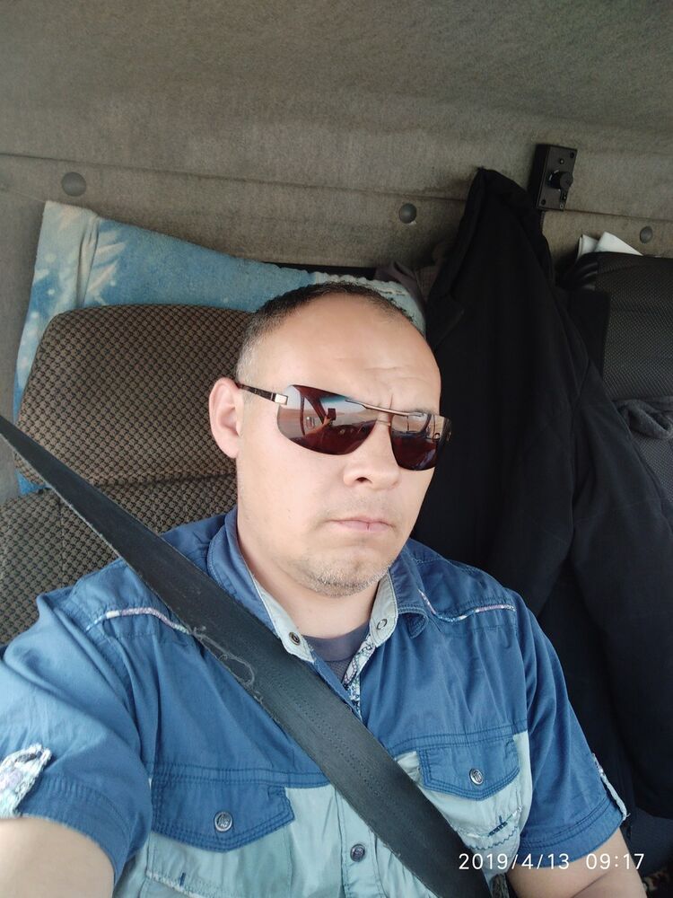  15873953  , 39 ,    