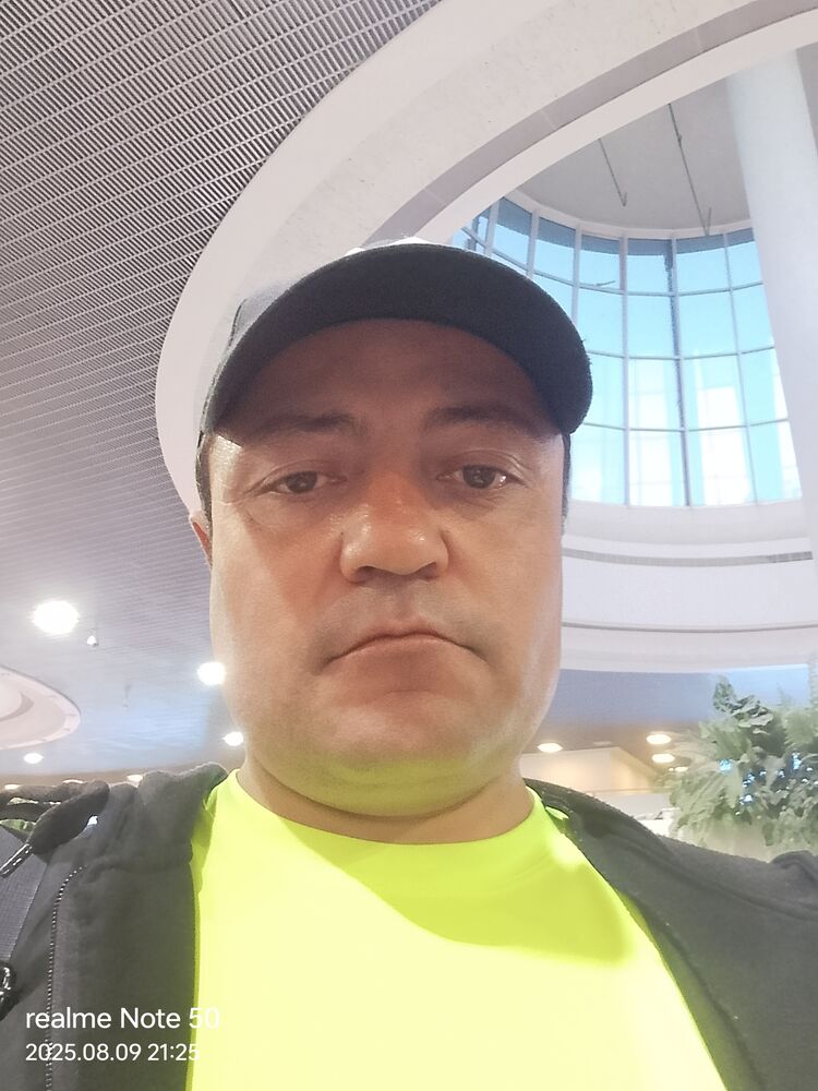  53799483  , 26 ,    -