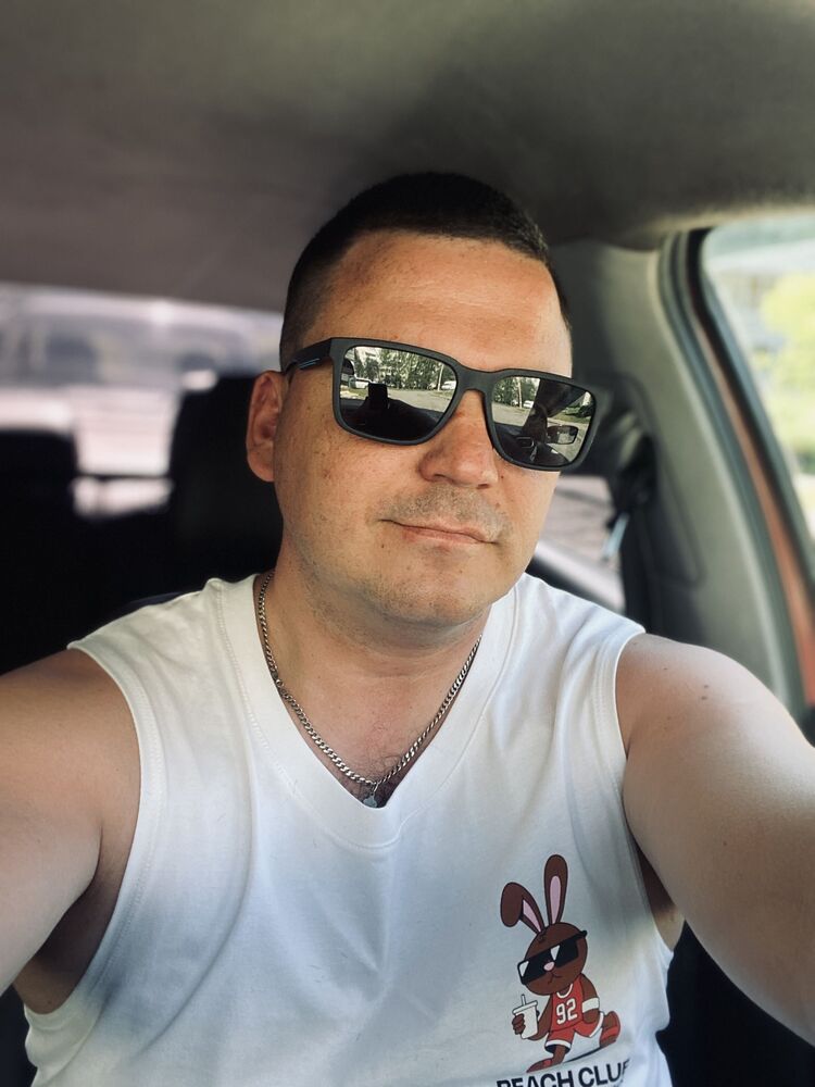  52754103  , 35 ,    