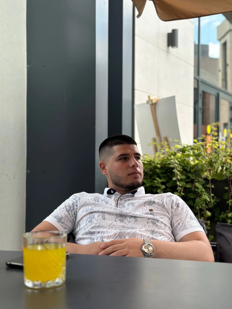  ,   , 25 ,   c 