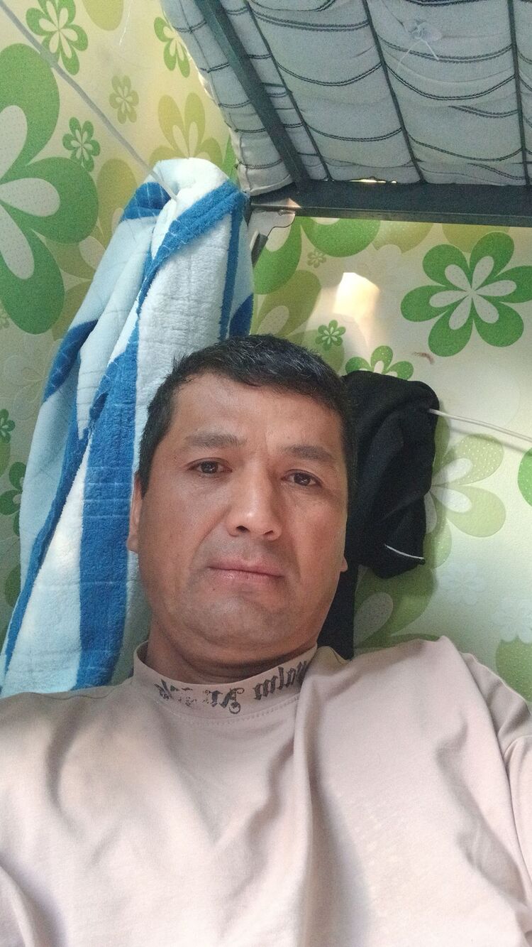  46105053  Baha, 45 ,    
