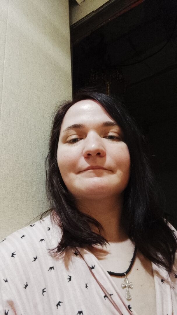 ���� 55922403 ������� ���������, 48 ���, ���� ���������� � �����������