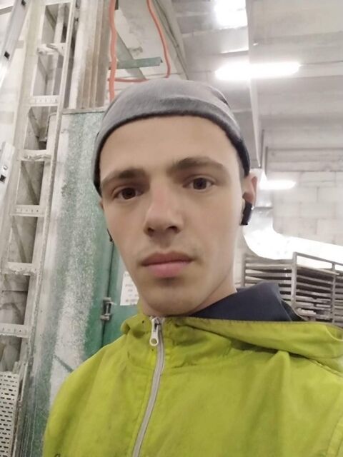  49800013  , 28 ,    