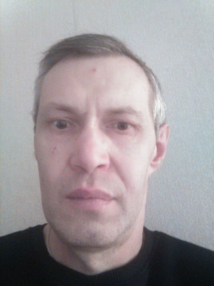 15701683  , 54 ,    
