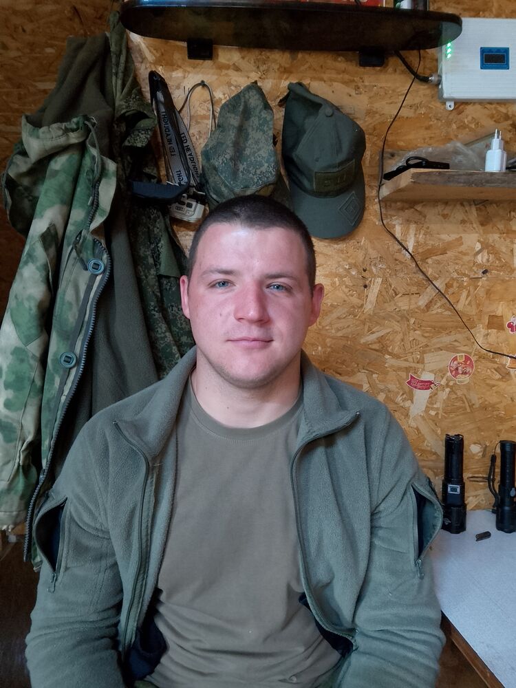 ���� 54144163 ������� �����, 35 ���, ���� ���������� � �������