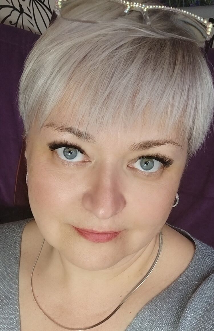  ,   , 53 ,   ,   , 