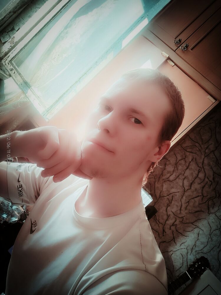  31855713  , 27 ,    