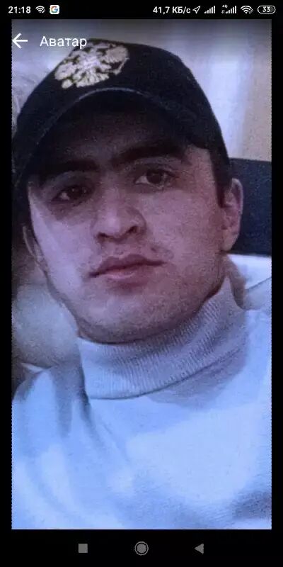 ���������� ������, ���� ������� ������, 35 ���, ������������ ��� ������, ����� � ���������