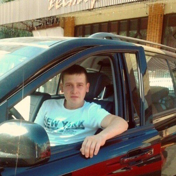 ���� 41252743 ������� Lesha, 43 ����, ���� ���������� � ����������