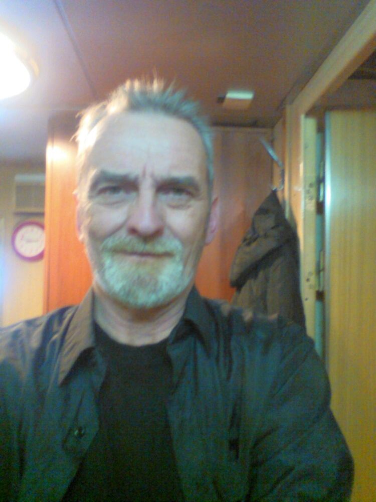  ,   , 67 ,   ,   , c 