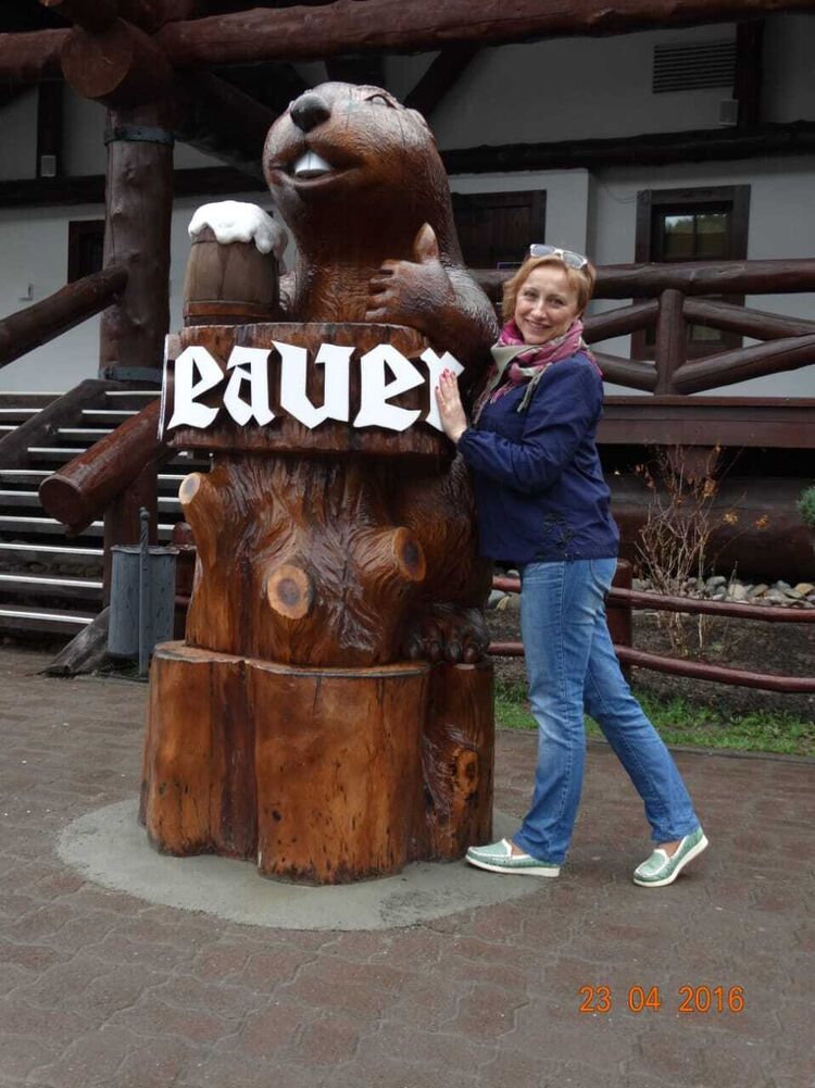 ���� 37894363 ������� �����, 52 ����, ���� ���������� � ��������