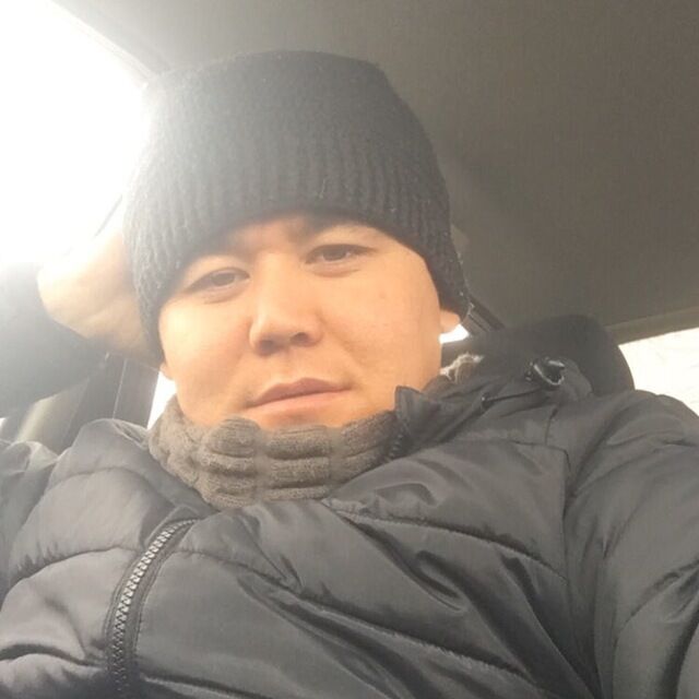 ���������� ������, ���� ������� ������, 30 ���, ������������ ��� ������, ����� � ���������