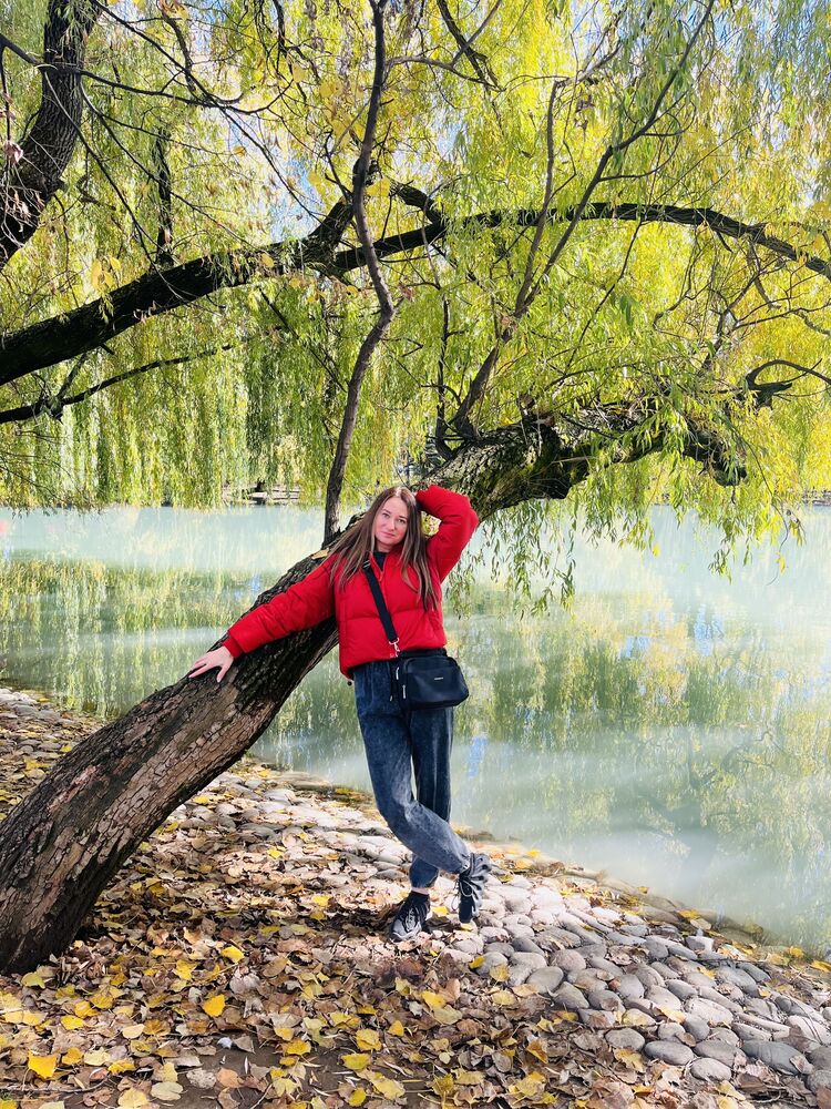  --,   Anastasiya, 37 ,   ,   , c 