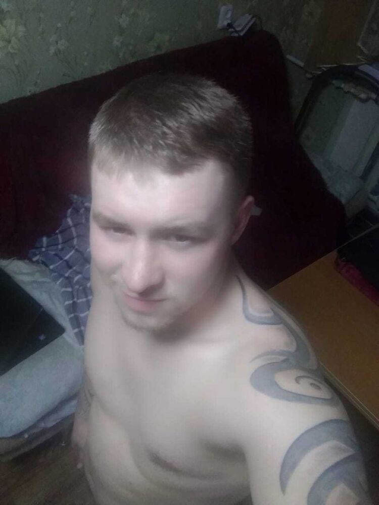 ���������� ���������, ���� ������� �������, 30 ���, ������������ ��� ������