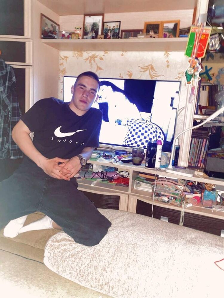 ���� 40012553 ����� ������, 22 ����, ���� ���������� � ������