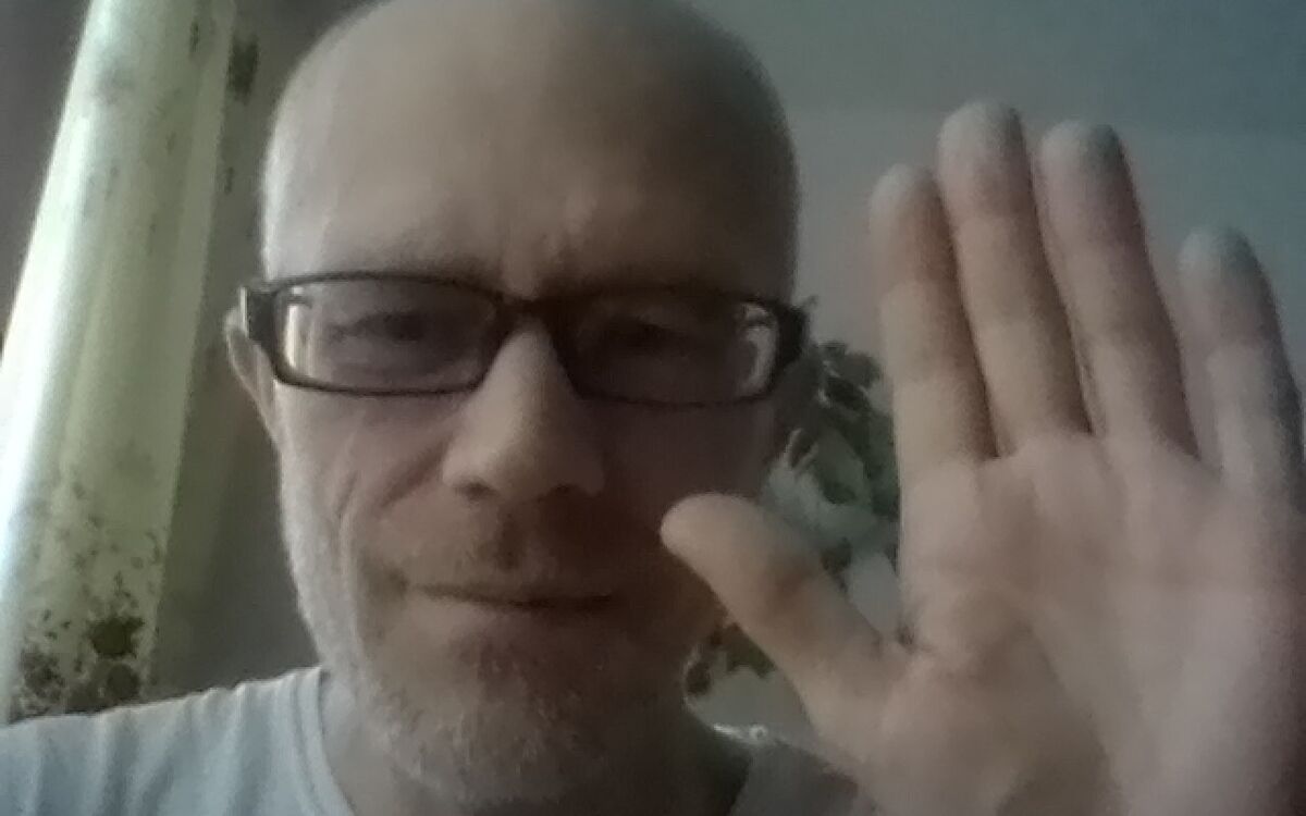  ,   , 48 ,   ,   , c 