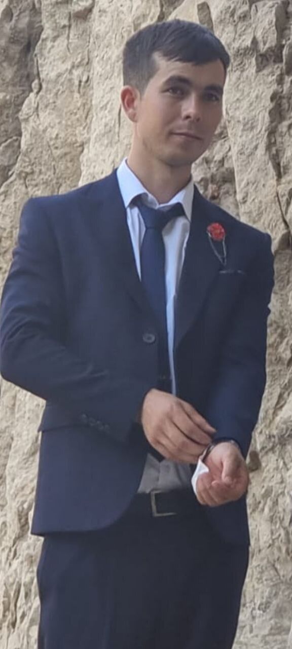 ���� 40138033 ����� ����, 25 ���, ���� ���������� � ������