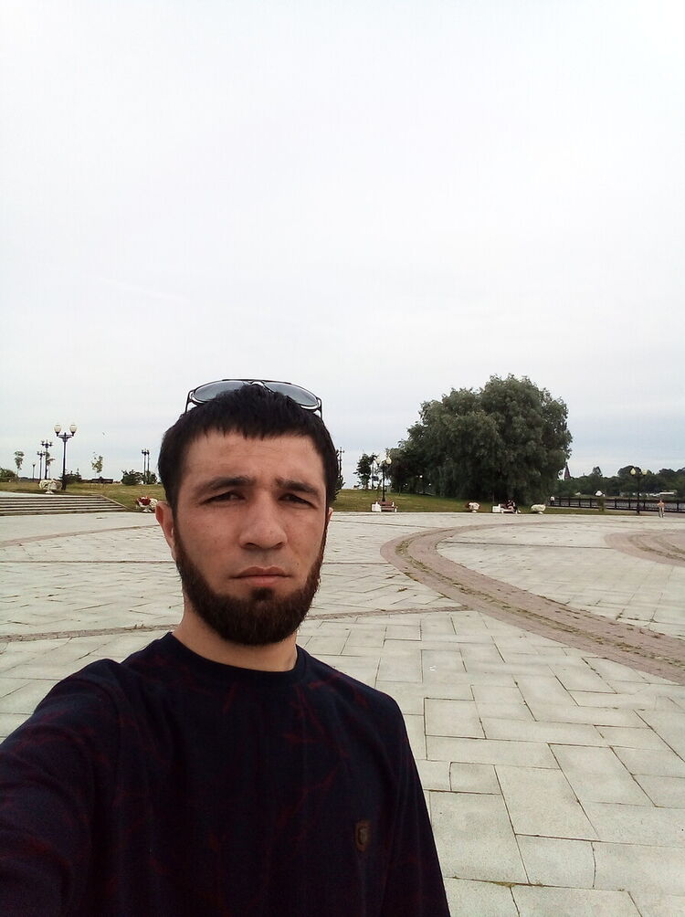 ���� 20430443 ������� Humoyun, 29 ���, ���� ���������� � ���������