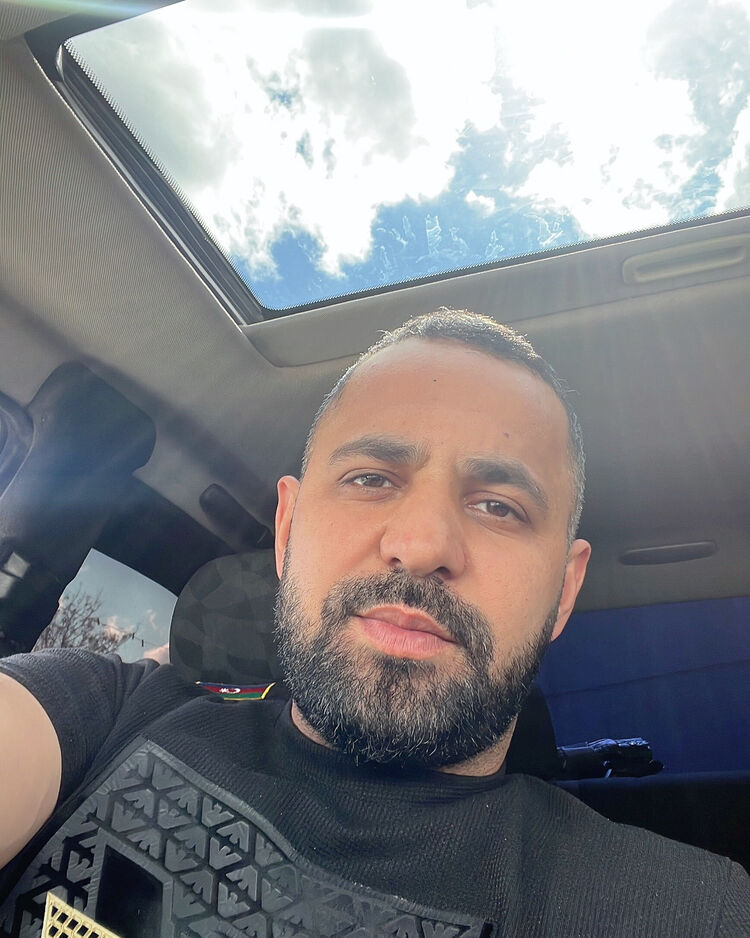 ���� 53337593 ������� ������, 33 ����, ���� ���������� � ���������