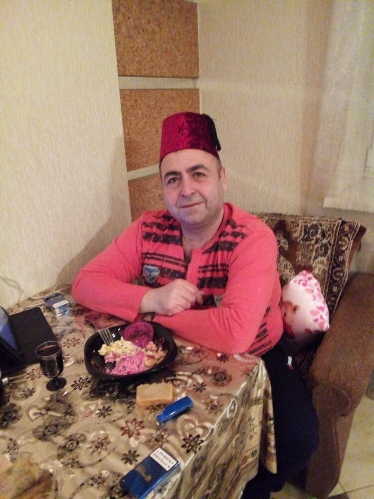  ,   Sultan, 55 ,   ,   , c 
