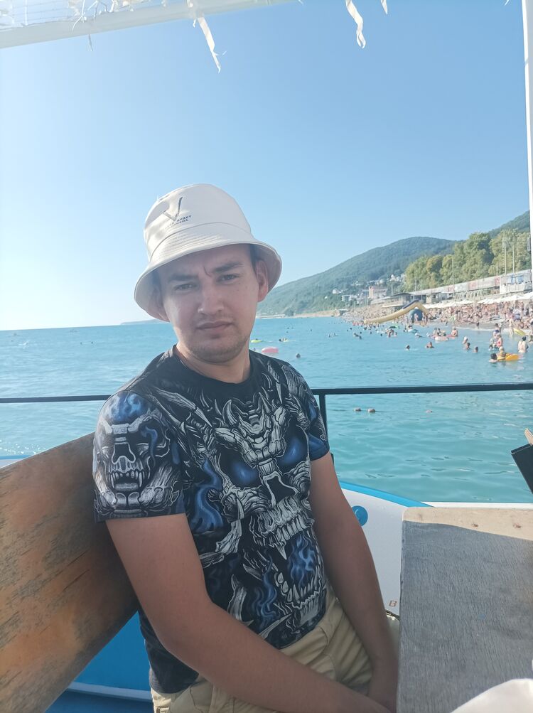 ���������� ���������, ���� ������� �����, 30 ���, ������������ ��� ������, ����� � ���������, c�������� ���������, ���������