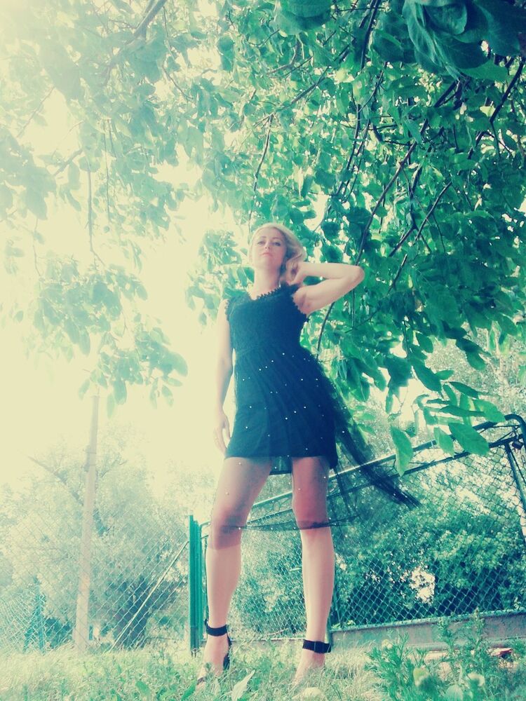 ���������� �����-���������, ���� ������� �������, 43 ����, ������������ ��� ������, ����� � ���������, c�������� ���������