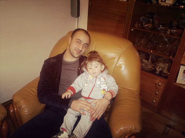 ���� 6242533 ������� Narek, 40 ���, ���� ���������� � �������