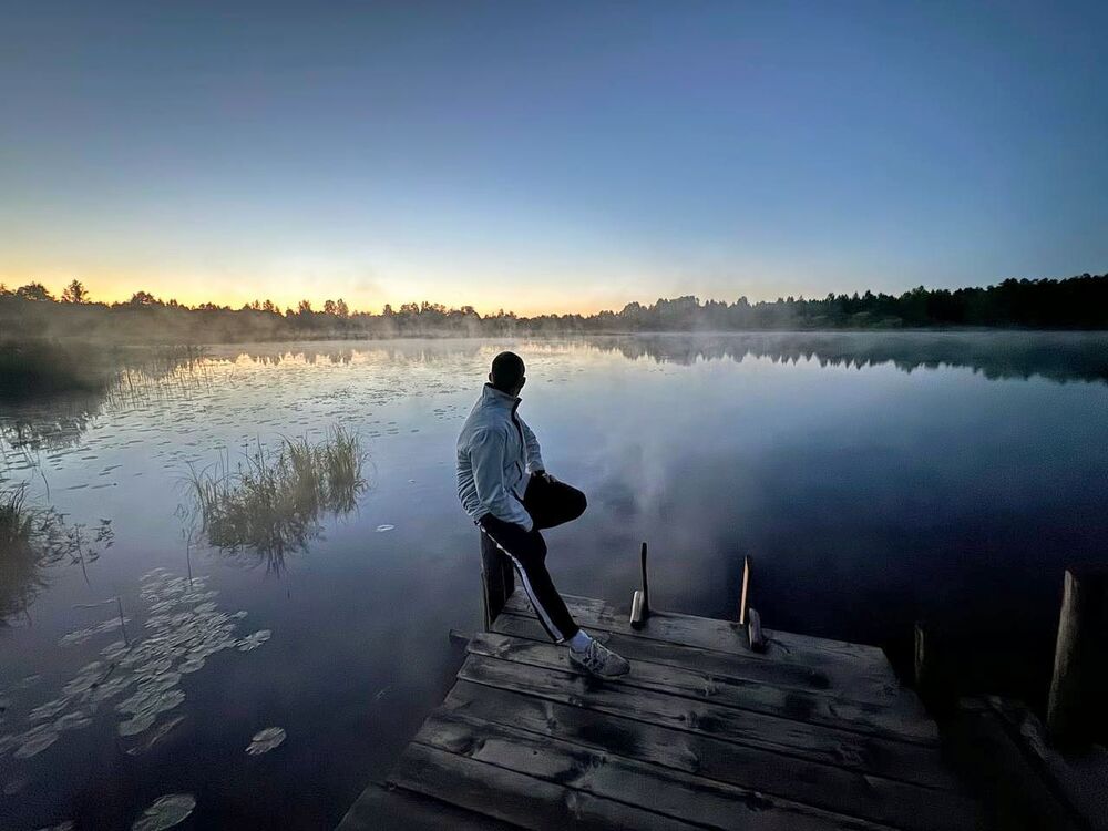 ���������� �����-���������, ���� ������� ������, 27 ���, ������������ ��� ������, ����� � ���������