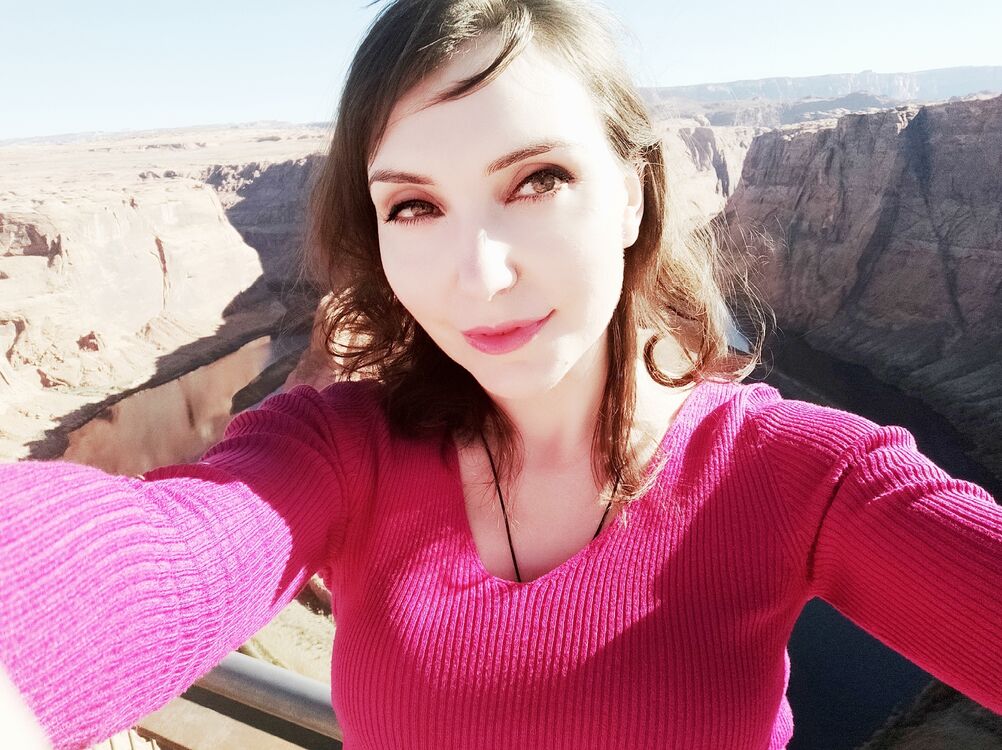 ���� 24562773 ������� ����, 40 ���, ���� ���������� � ������