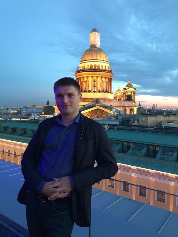 ���� 17648893 ������� Ce��, 38 ���, ���� ���������� � �����