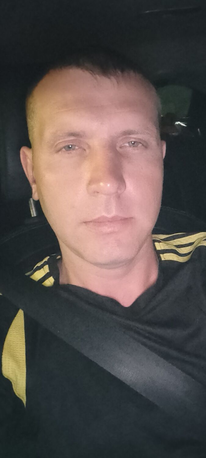  35925443  , 37 ,    