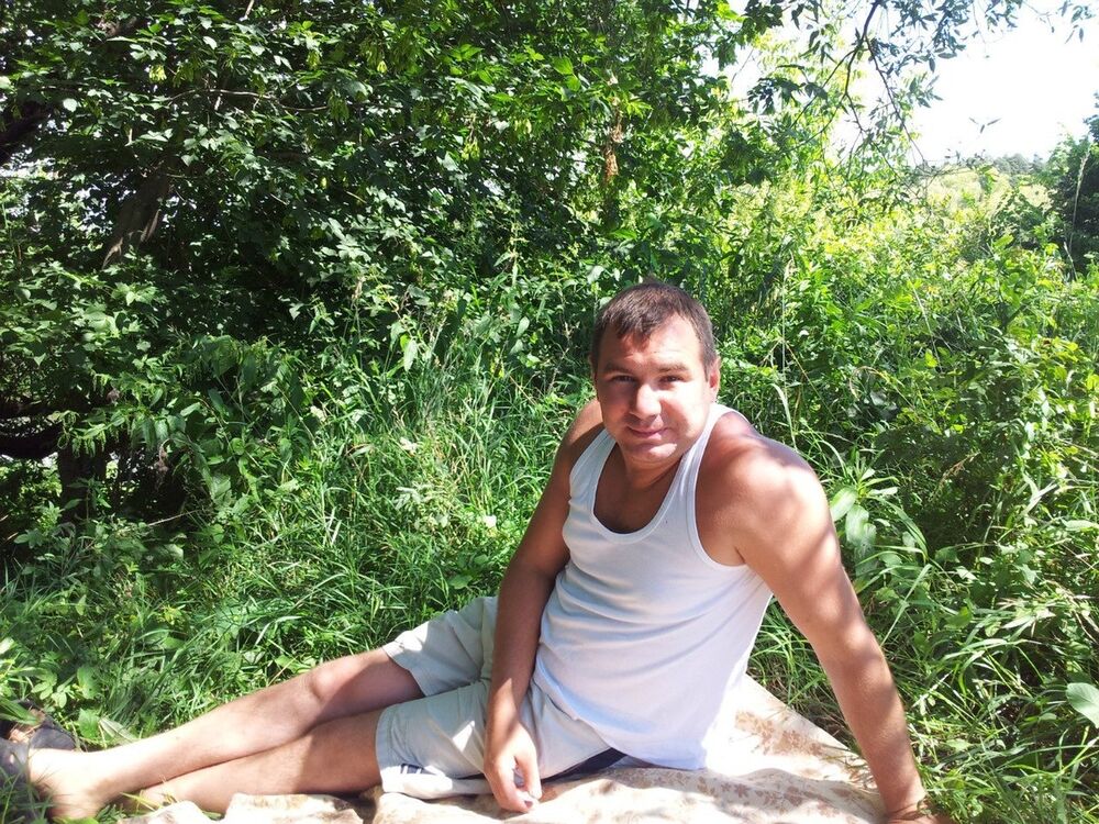 -,   , 44 ,   ,   , c 