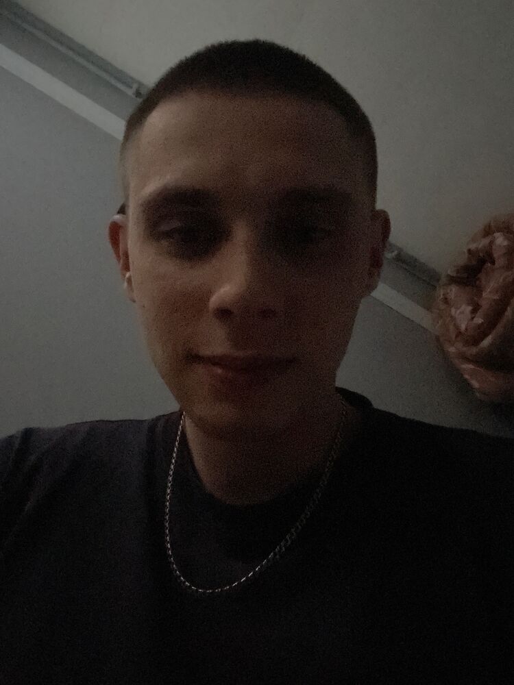  34958963  , 25 ,    