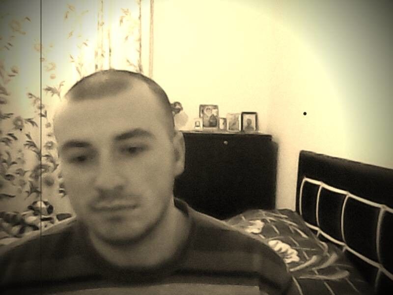  ,   Giorgi, 34 ,   ,   , c 