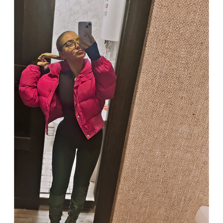 ���������� ������ ��������, ���� ������� ��������, 19 ���, ������������ ��� ����� � ���������, c�������� ���������