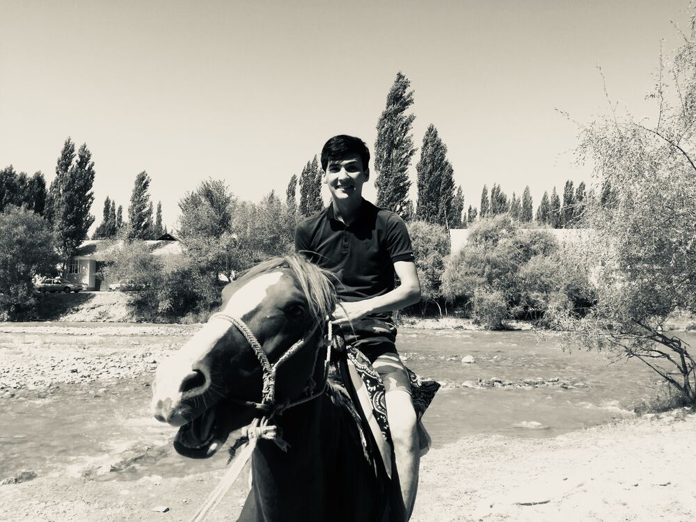 ���� 24408163 ������� �������, 31 ���, ���� ���������� � ��������