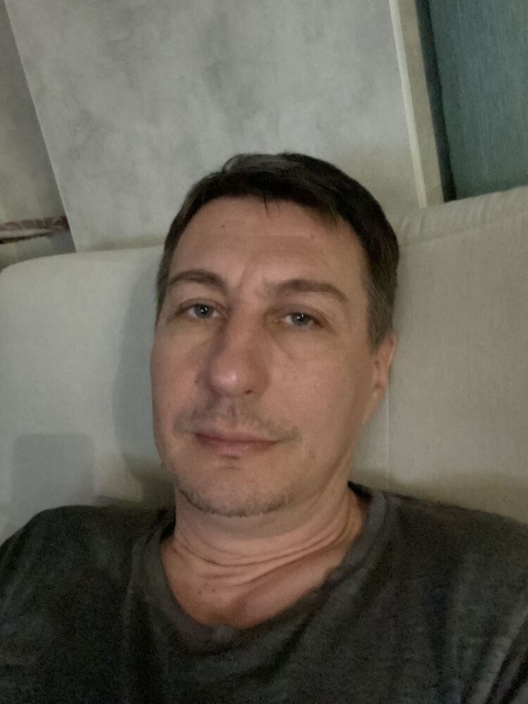  49313523  , 46 ,    
