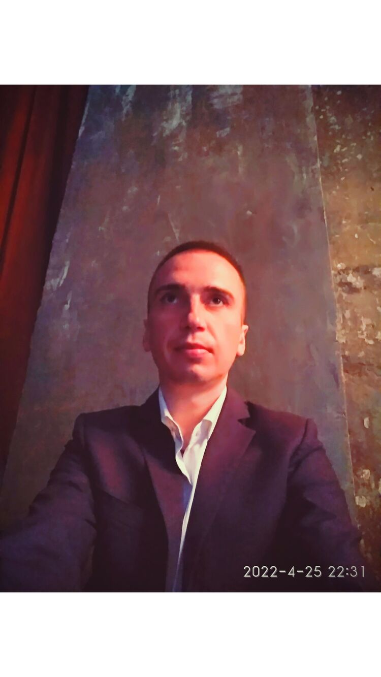 ���� 29362503 ������� �����, 38 ���, ���� ���������� � ������