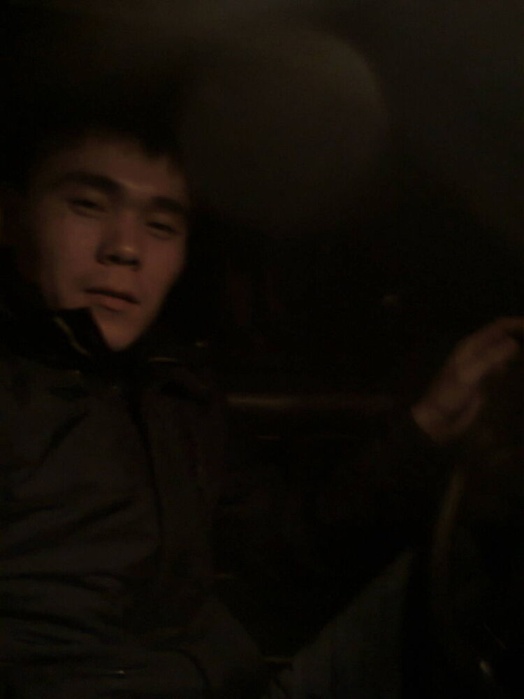 ���������� ��������, ���� ������� Anvar, 36 ���, ������������ 