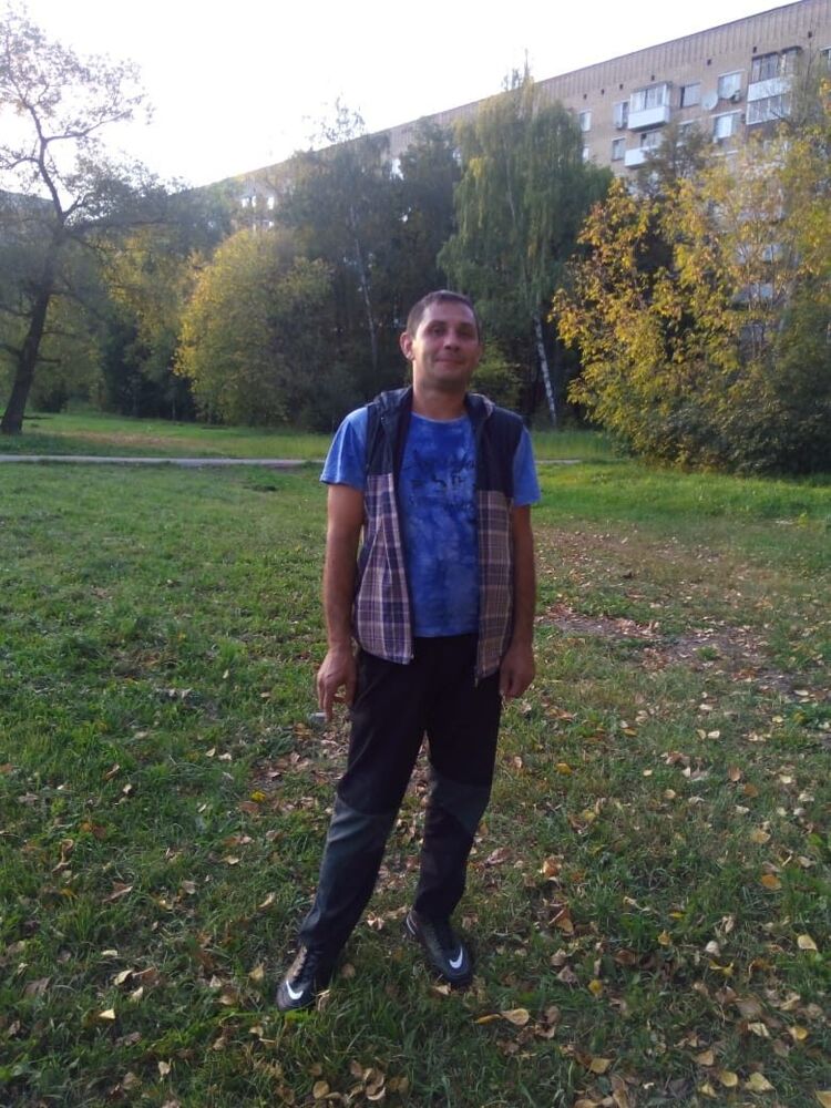 ���������� ������, ���� ������� Viktor, 45 ���, ������������ ��� ������, ����� � ���������