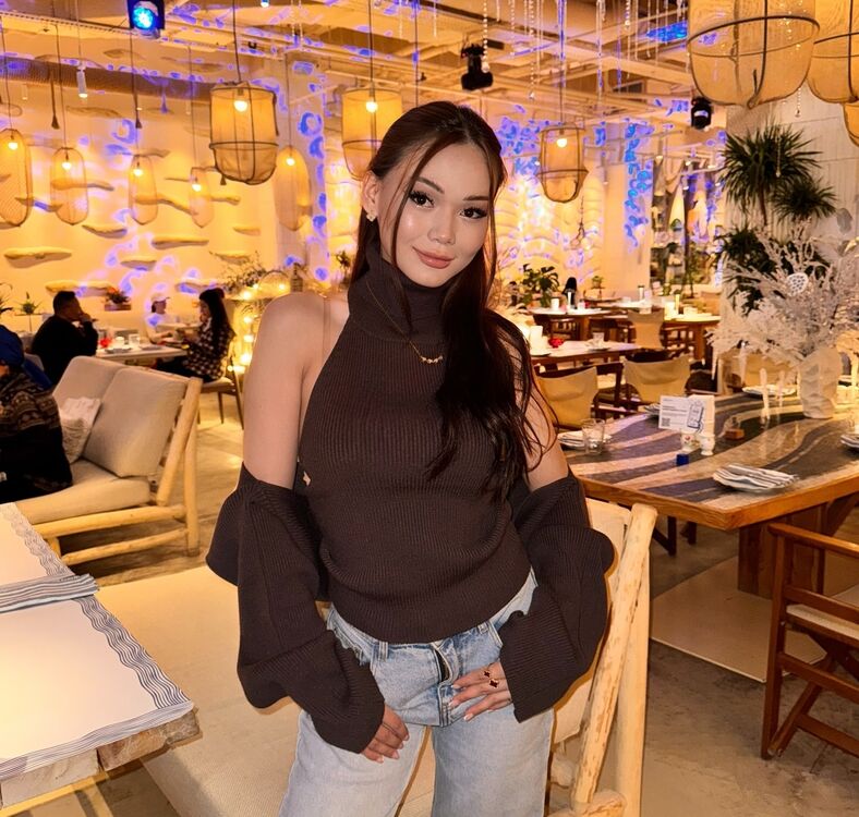 ���������� ������, ���� ������� ������, 22 ����, ������������ ��� ���������