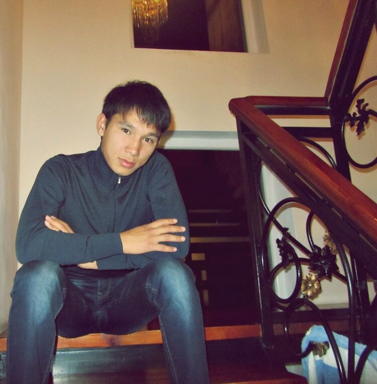 ���������� ������, ���� ������� Galym, 31 ���, ������������ ��� ������