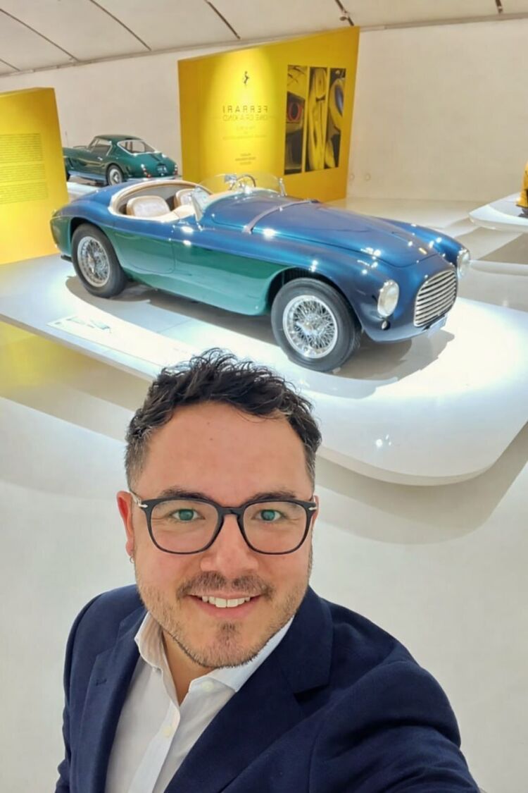 ���������� ������, ���� ������� Ap��p, 37 ���, ������������ ��� ������, ����� � ���������