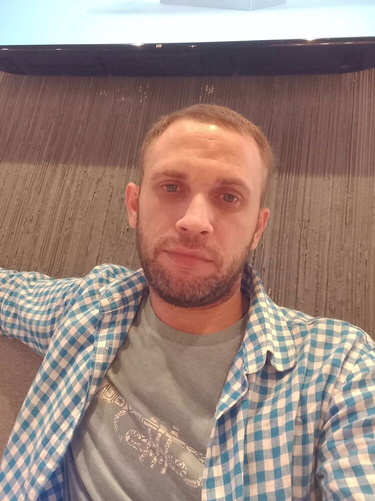 ���� 37187333 ������� ������, 39 ���, ���� ���������� � �����-����������