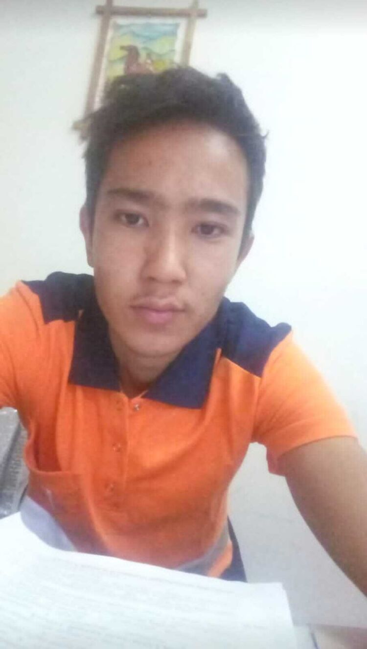 ���� 39293233 ������� ����, 26 ���, ���� ���������� � ������