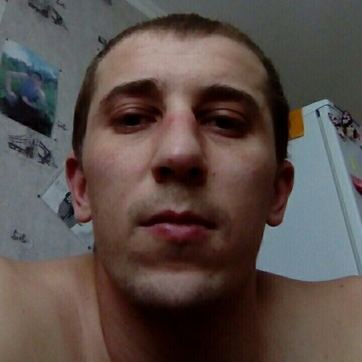  9261513  , 36 ,    