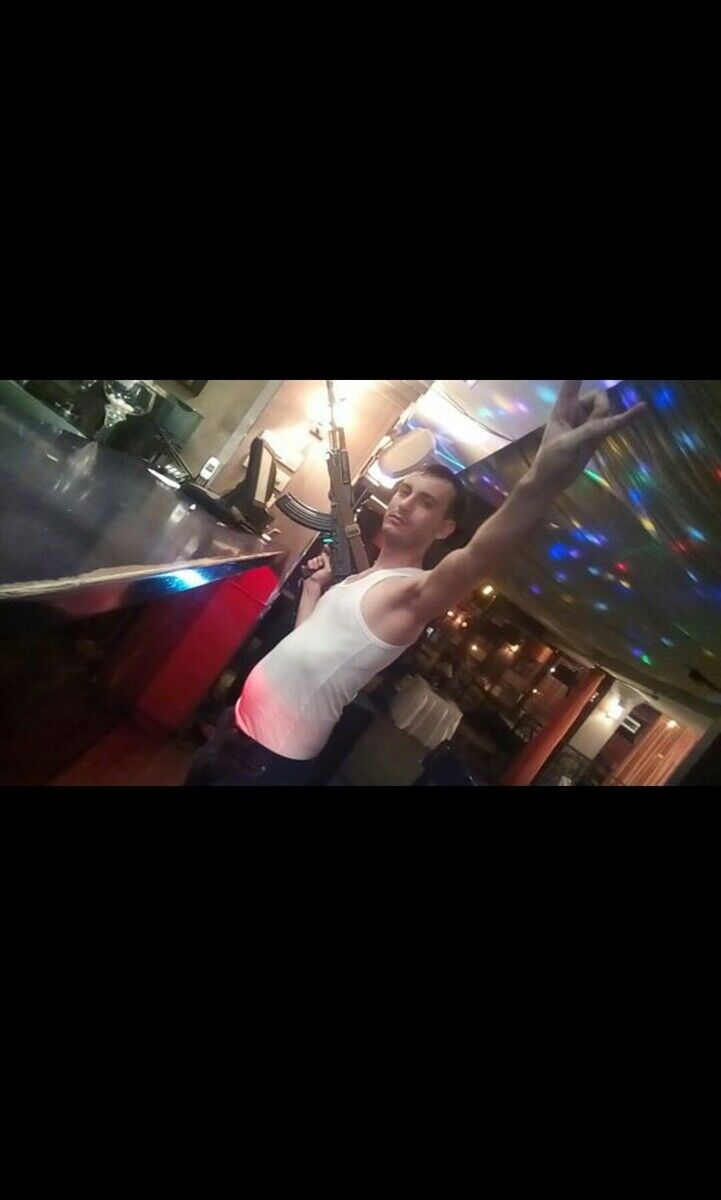 ���������� �����-���������, ���� ������� ����, 35 ���, ������������ ��� ������, ����� � ���������, c�������� ���������, ���������