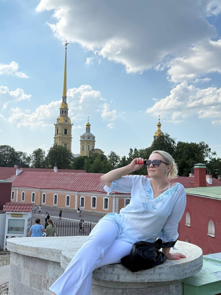  53892593  , 39 ,    -