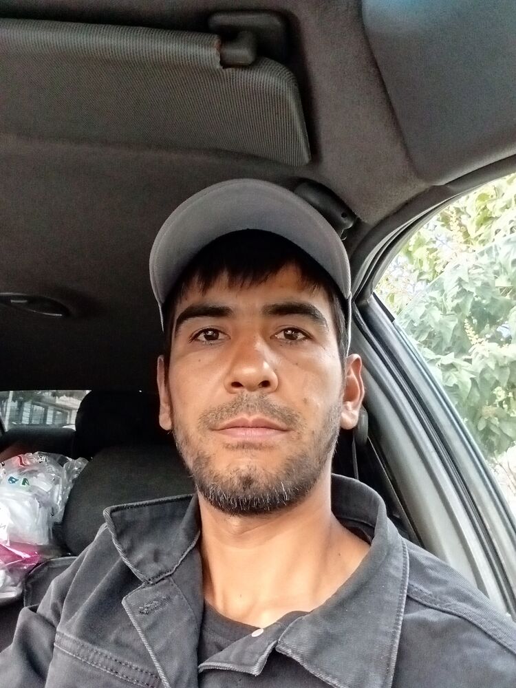 ���� 50892883 ������� ������, 35 ���, ���� ���������� � ������