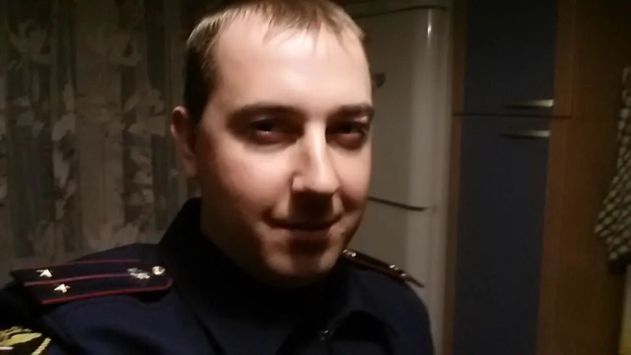 ���������� ������, ���� ������� Viktor, 35 ���, ������������ ��� ������, ����� � ���������, c�������� ���������, ���������